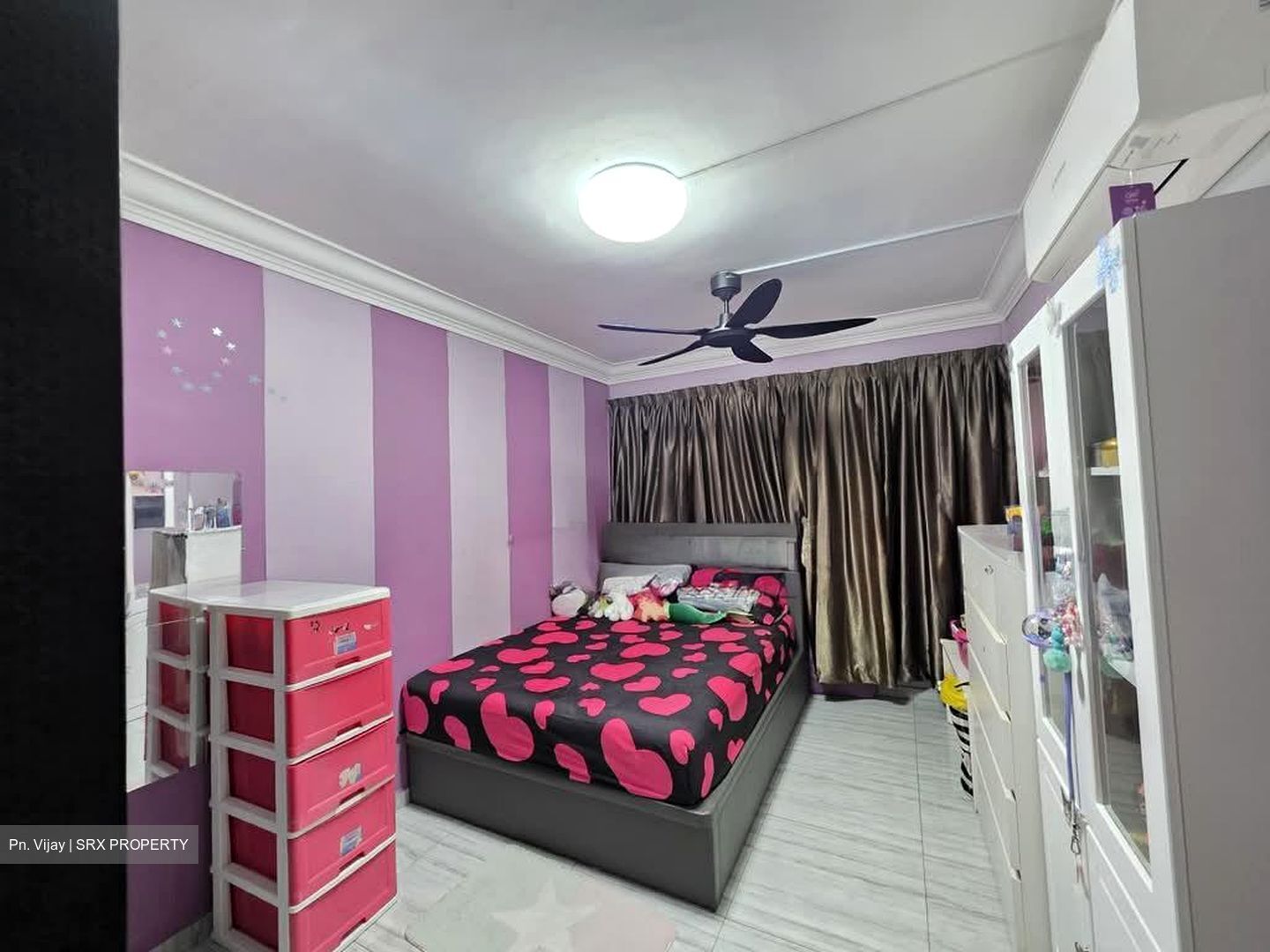 Blk 231 Yishun Street 21 (Yishun), HDB 5 Rooms #559093821
